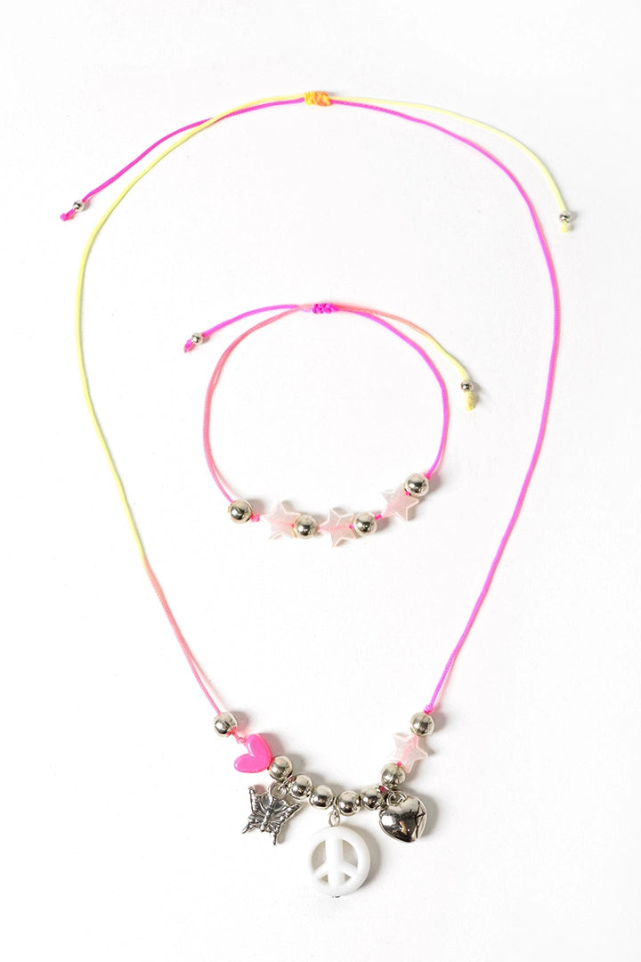 Set de Bijou - co-14974