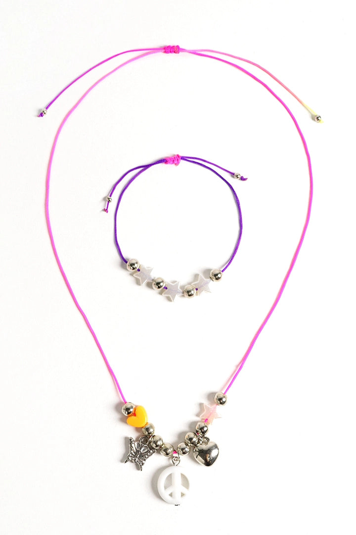 Set de Bijou - co-14975