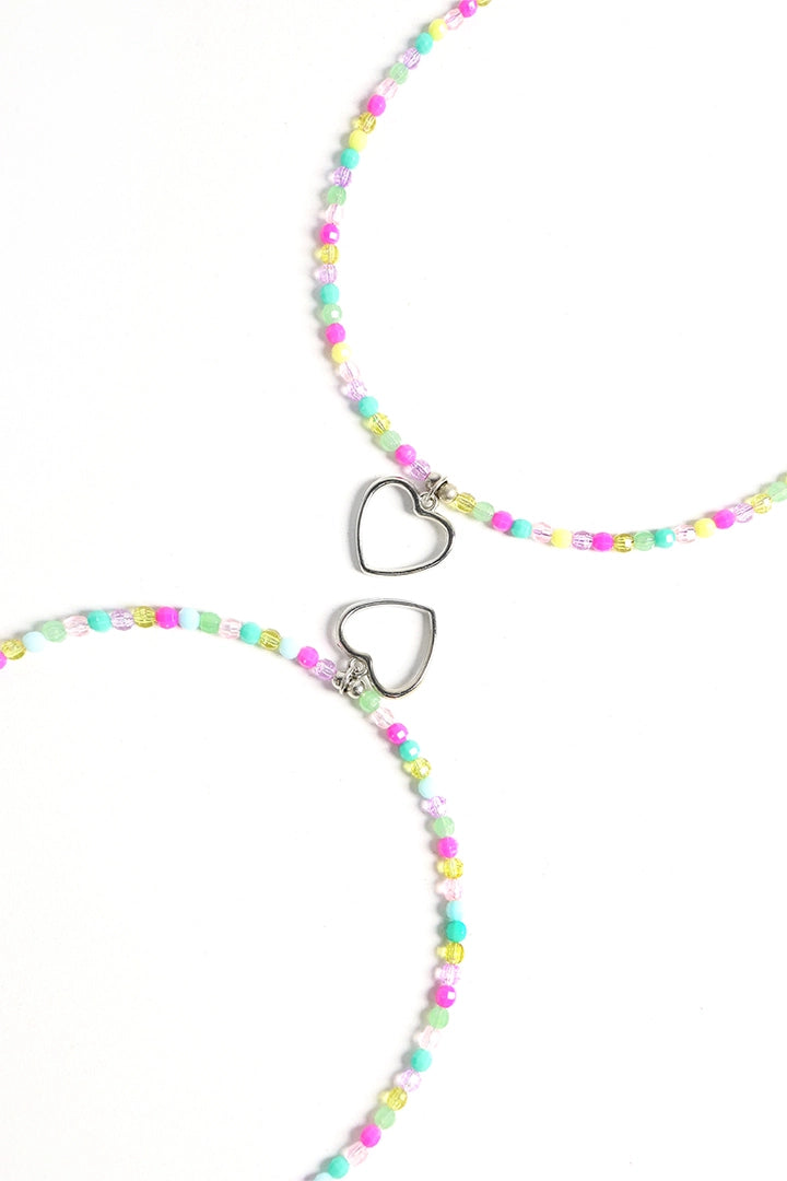 Collar x2 - co-14976