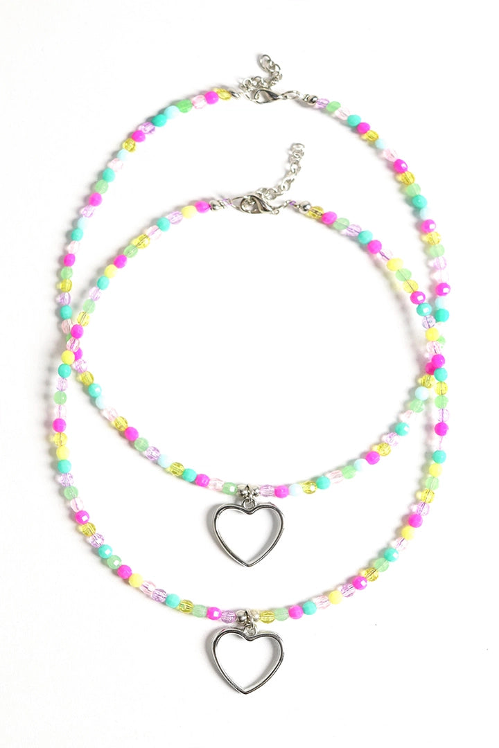 Collar x2 - co-14976