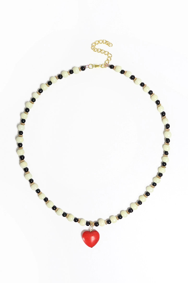 Collar - co-14979