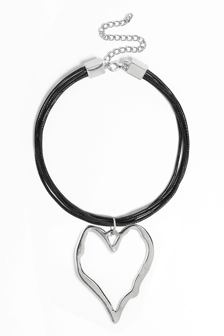 Collar - co-14996