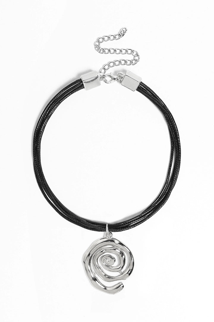Collar - co-15011