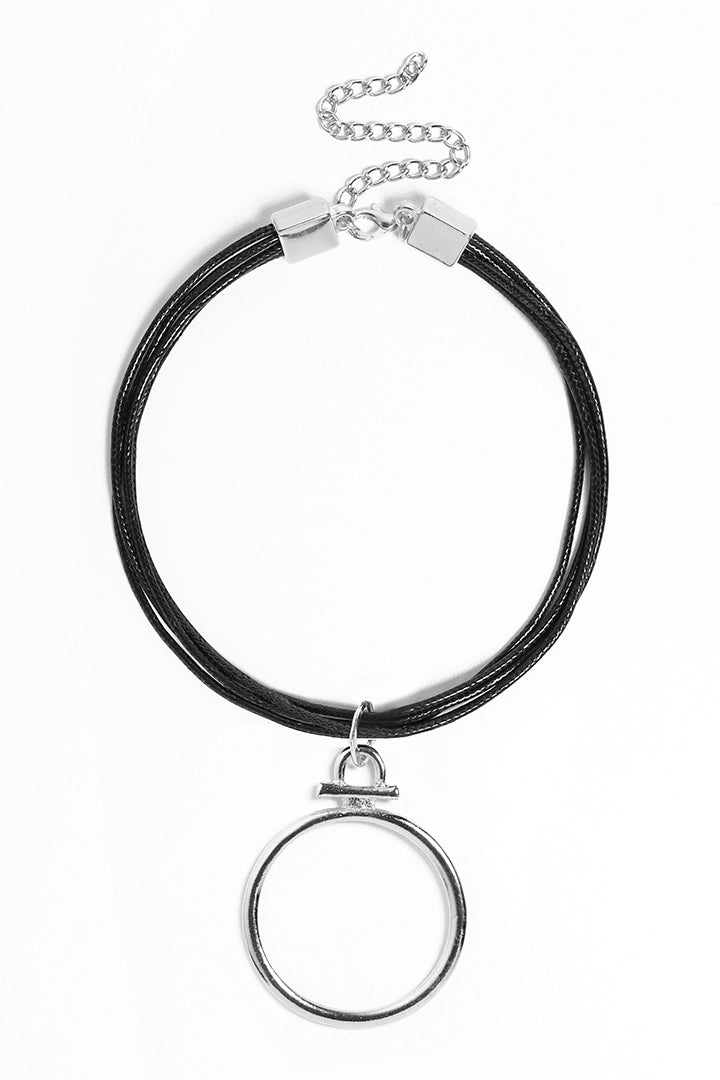 Collar - co-15015