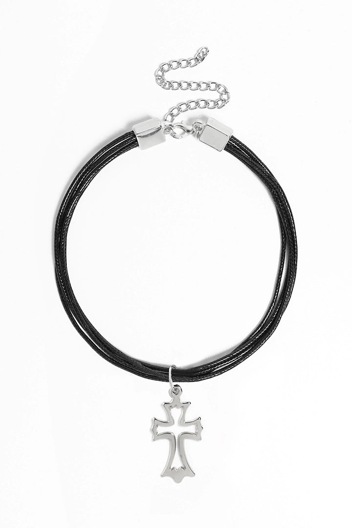 Collar - co-15023