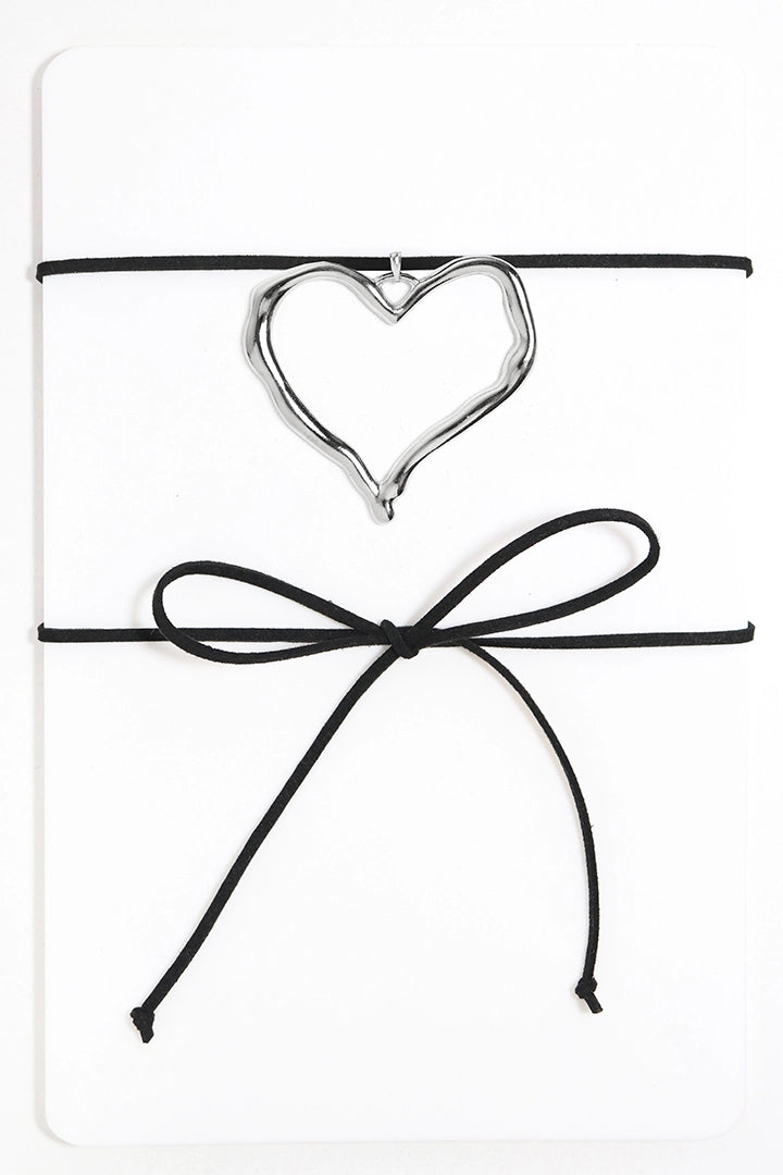 Choker - co-15025