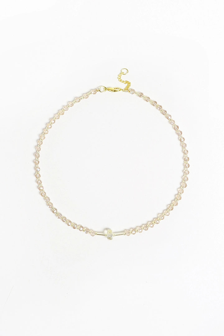Collar - co-15050