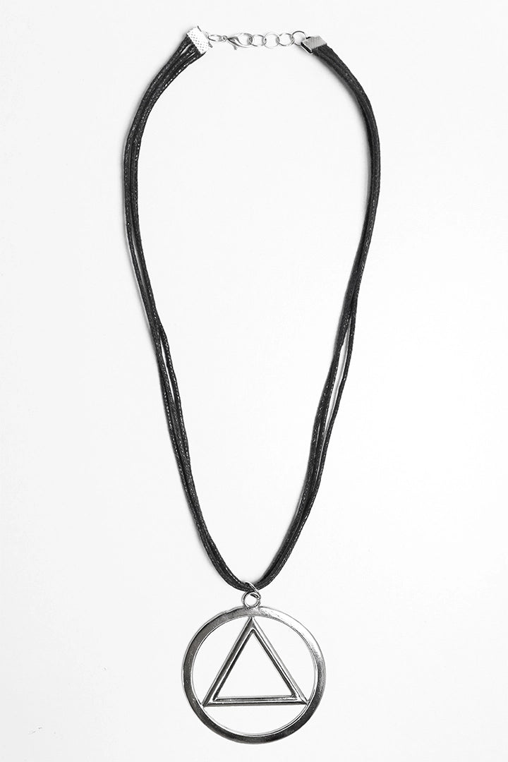 Collar - co-15079