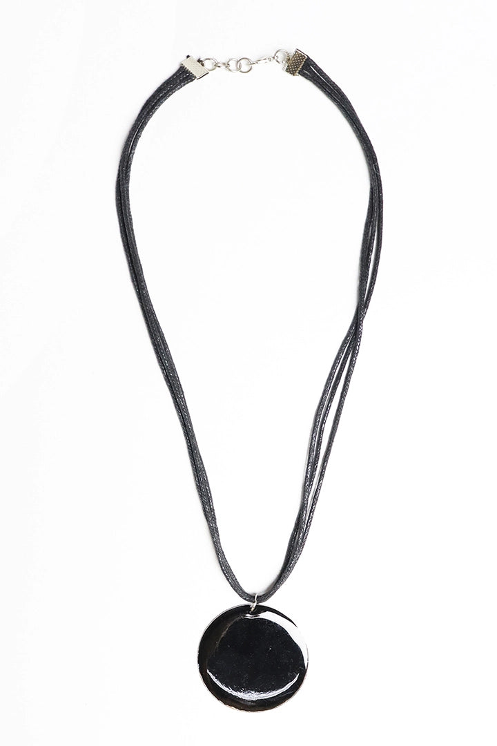 Collar - co-15081