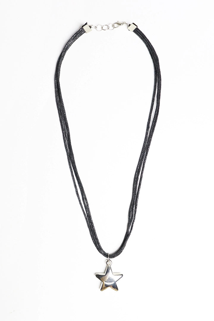 Collar - co-15082