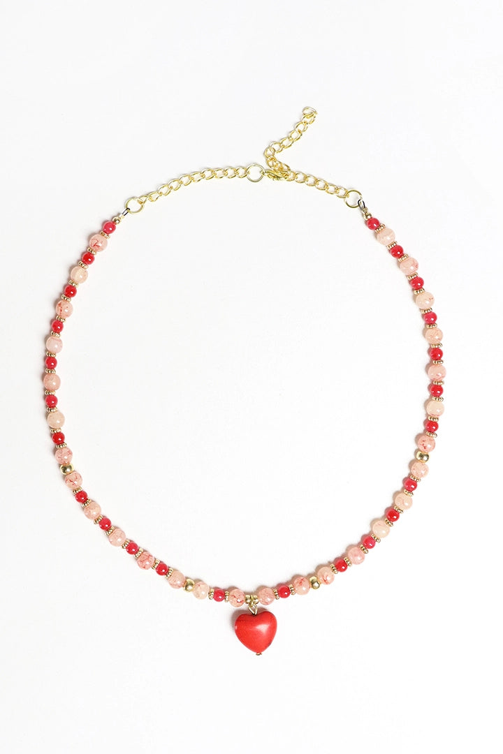 Collar - co-15085