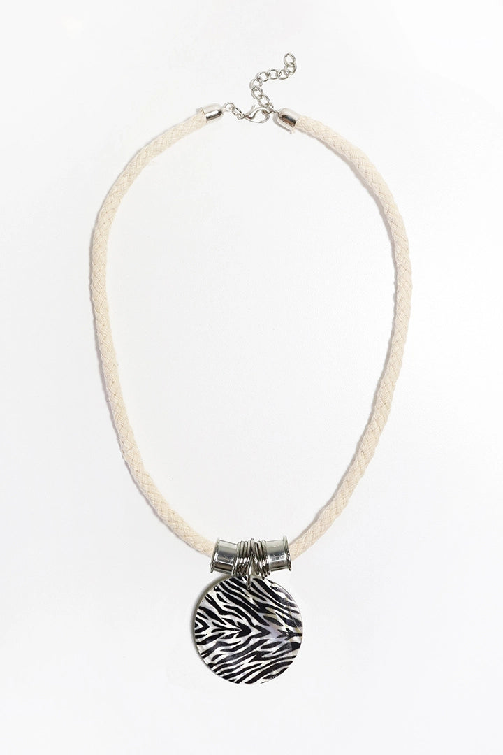 Collar - co-15097