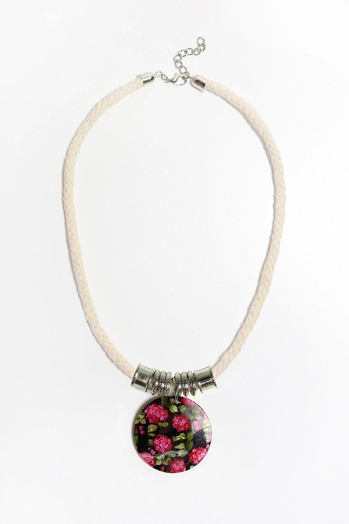 Collar - co-15098