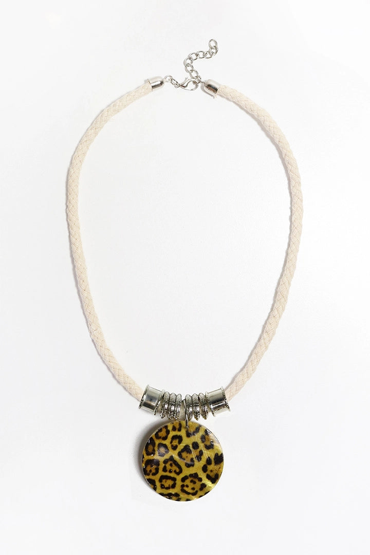 Collar - co-15099