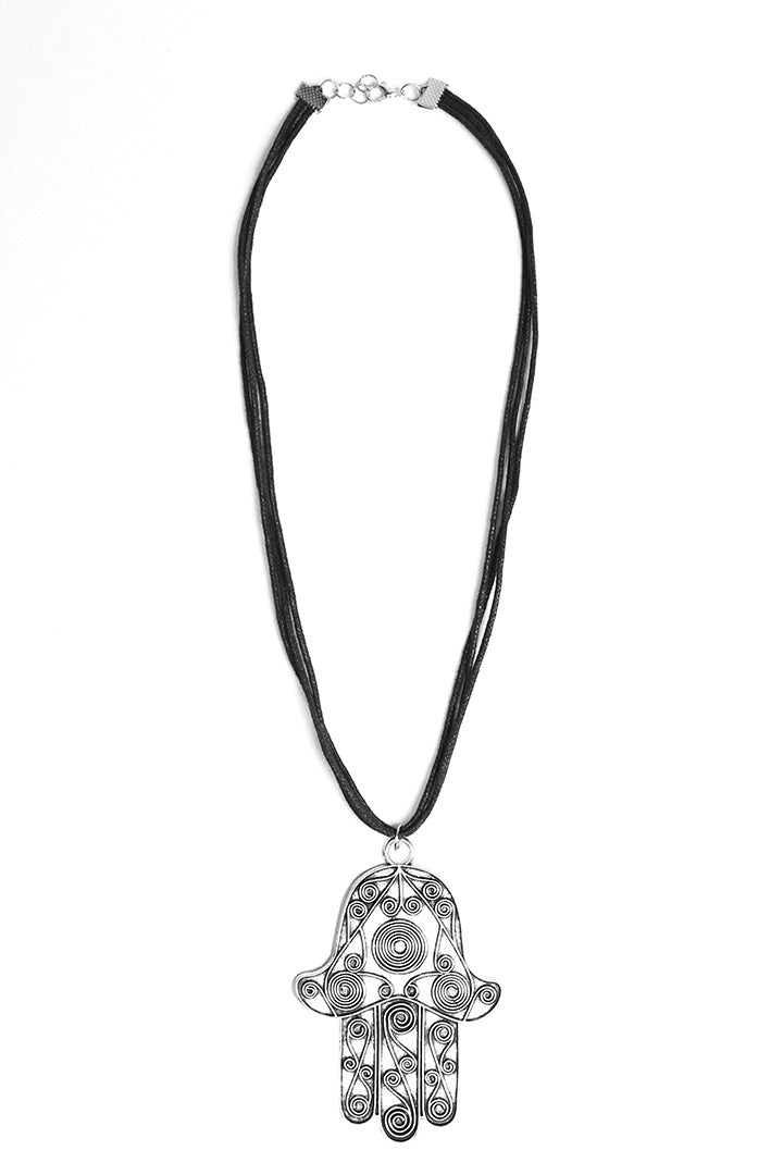 Collar - co-15100