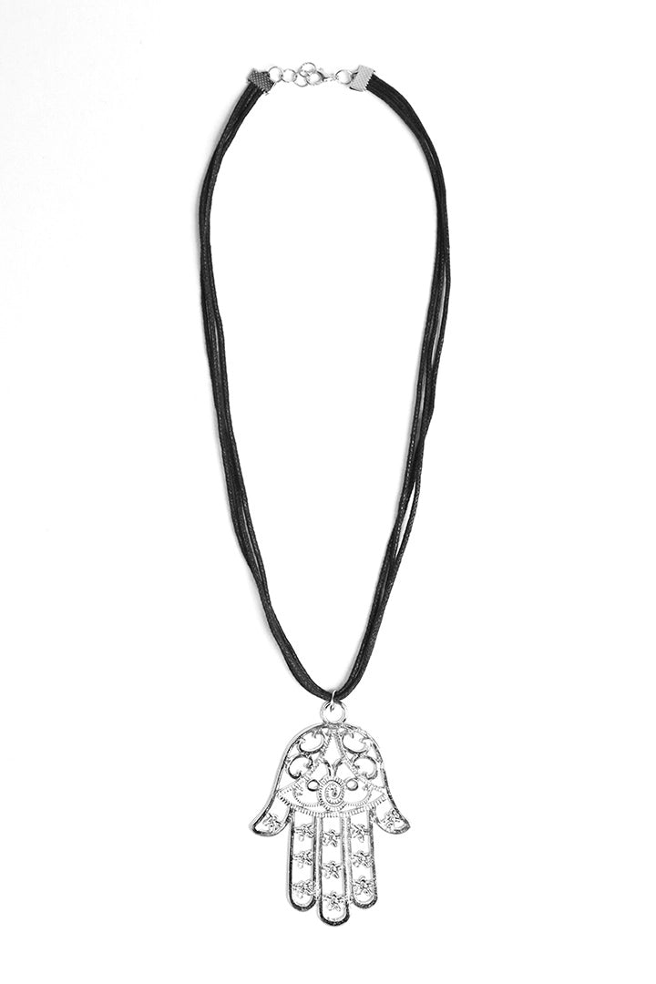 Collar - co-15101