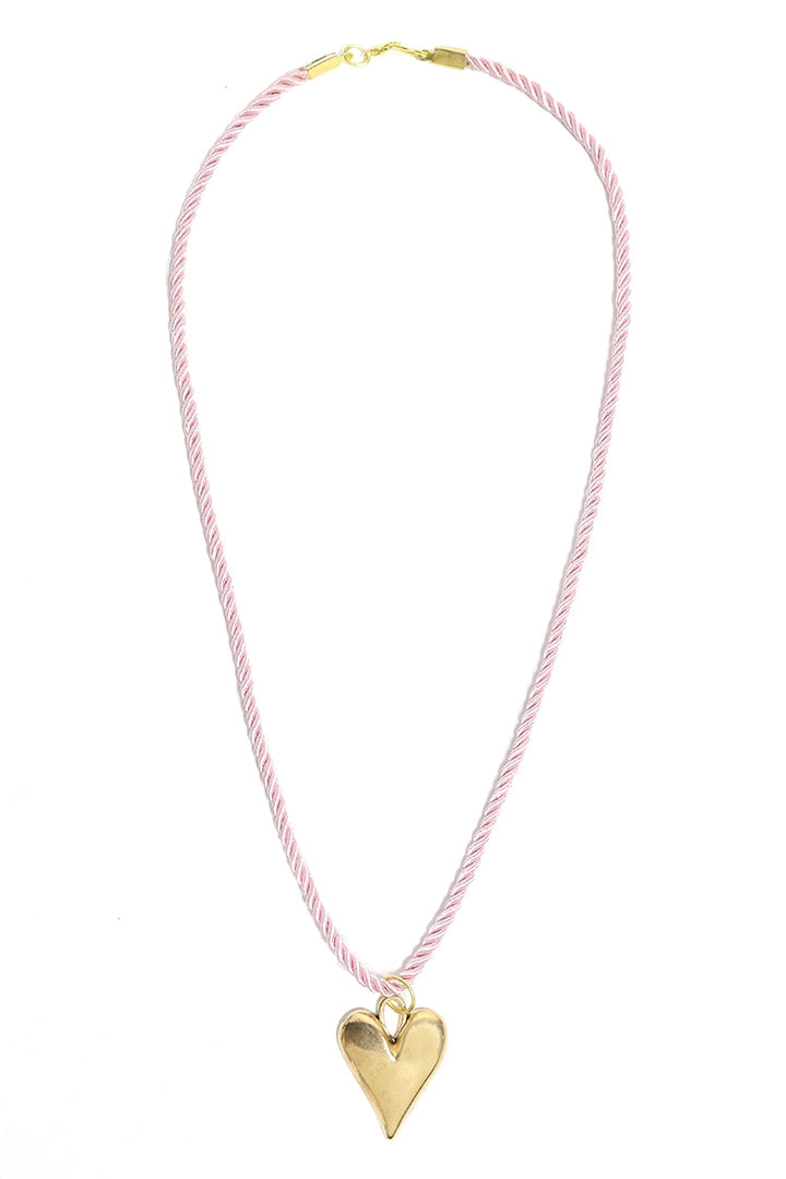 Collar - co-15109