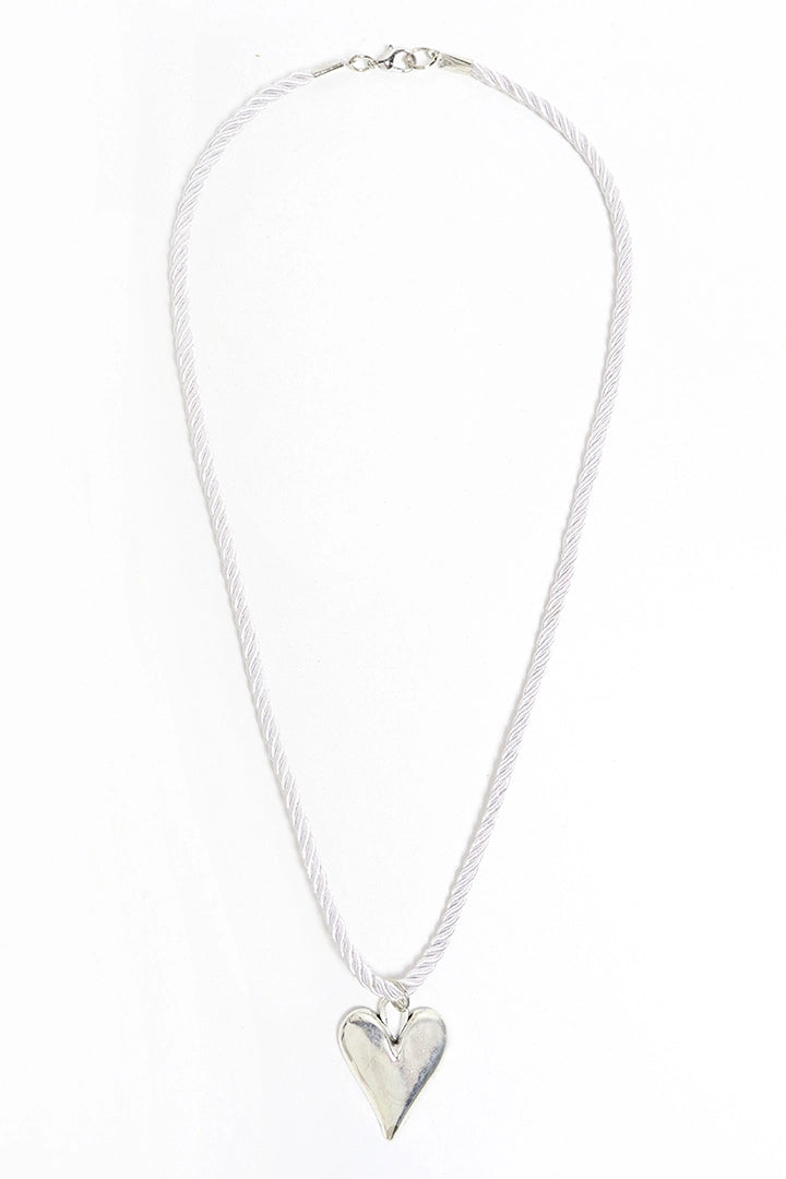 Collar - co-15110