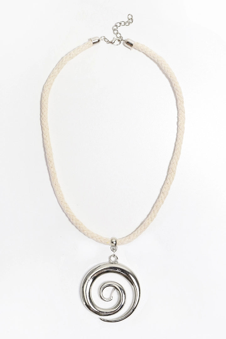 Collar - co-15115