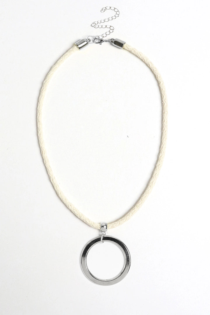 Collar - co-15189