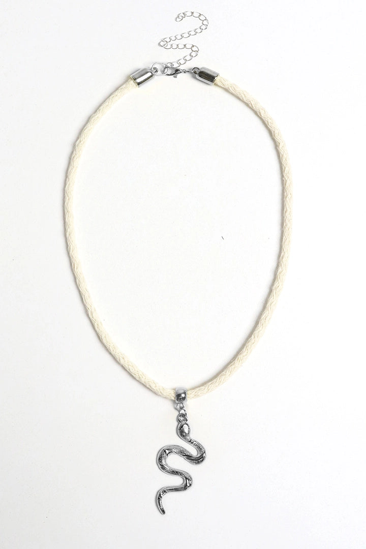 Collar - co-15191