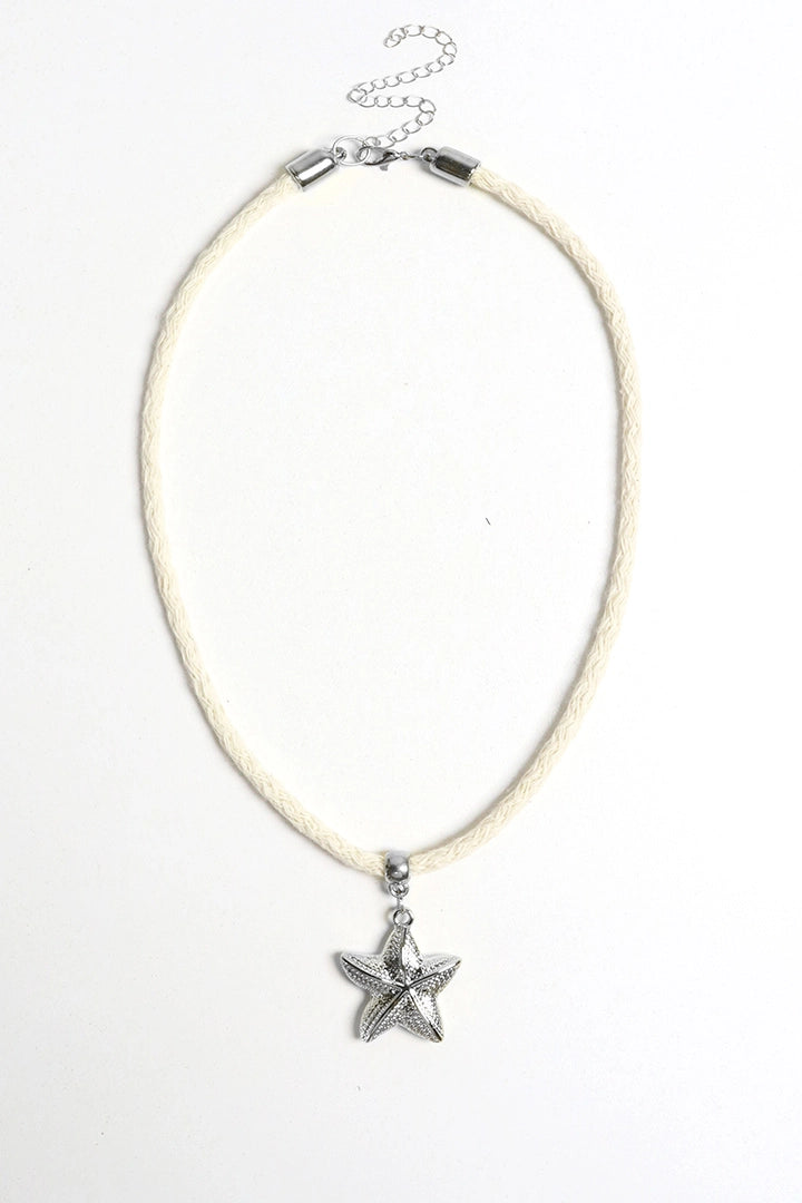 Collar - co-15193