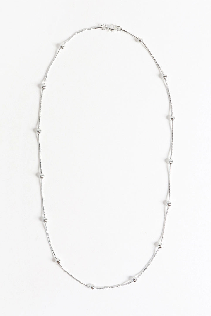 Collar - co-15194