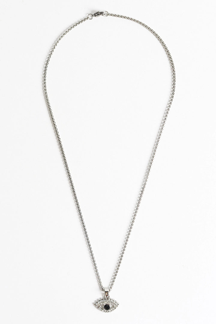 Collar - co-15201