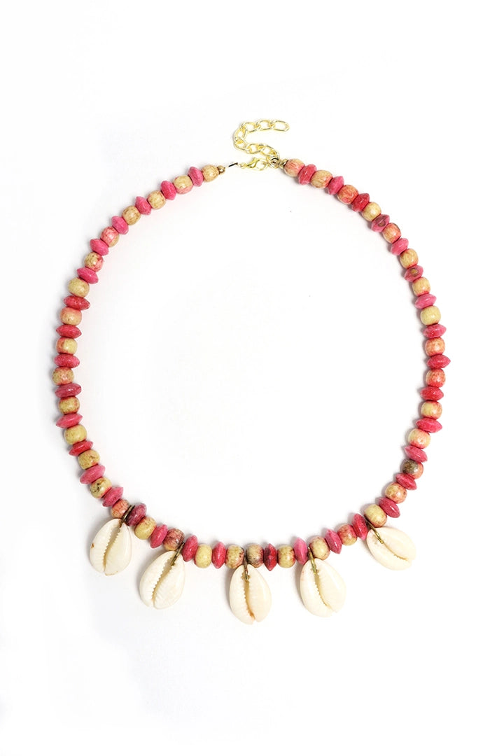 color #Coral