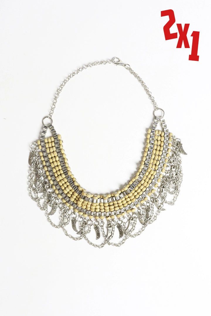 Collar 2x1 - co-15233