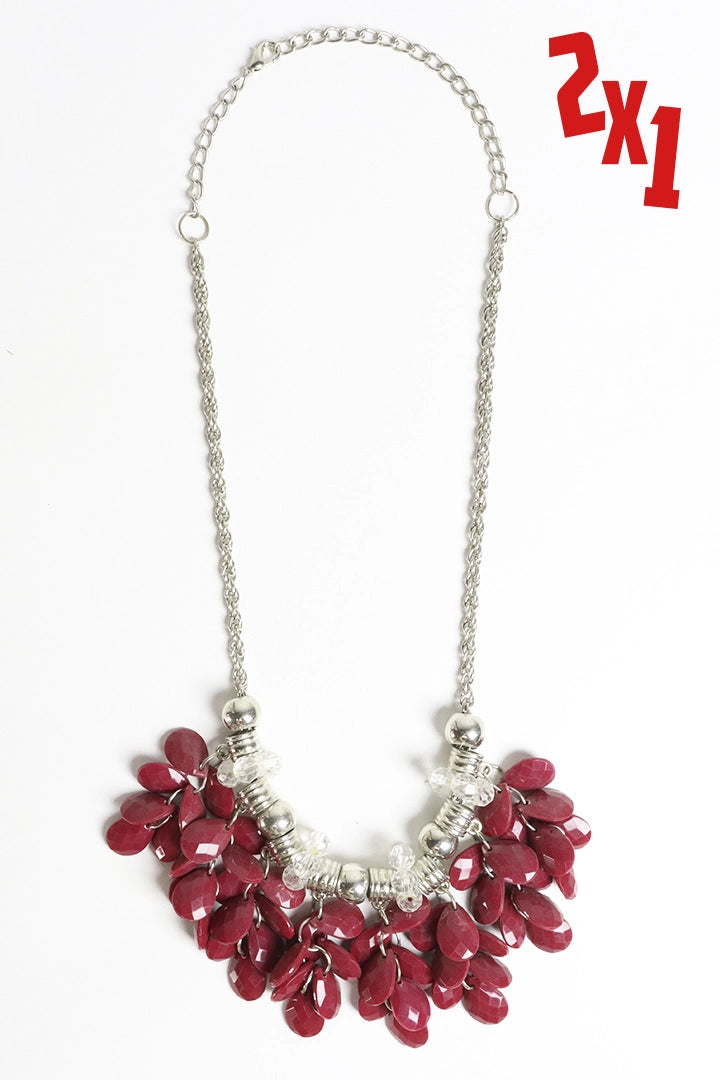 Collar 2x1 - co-15236