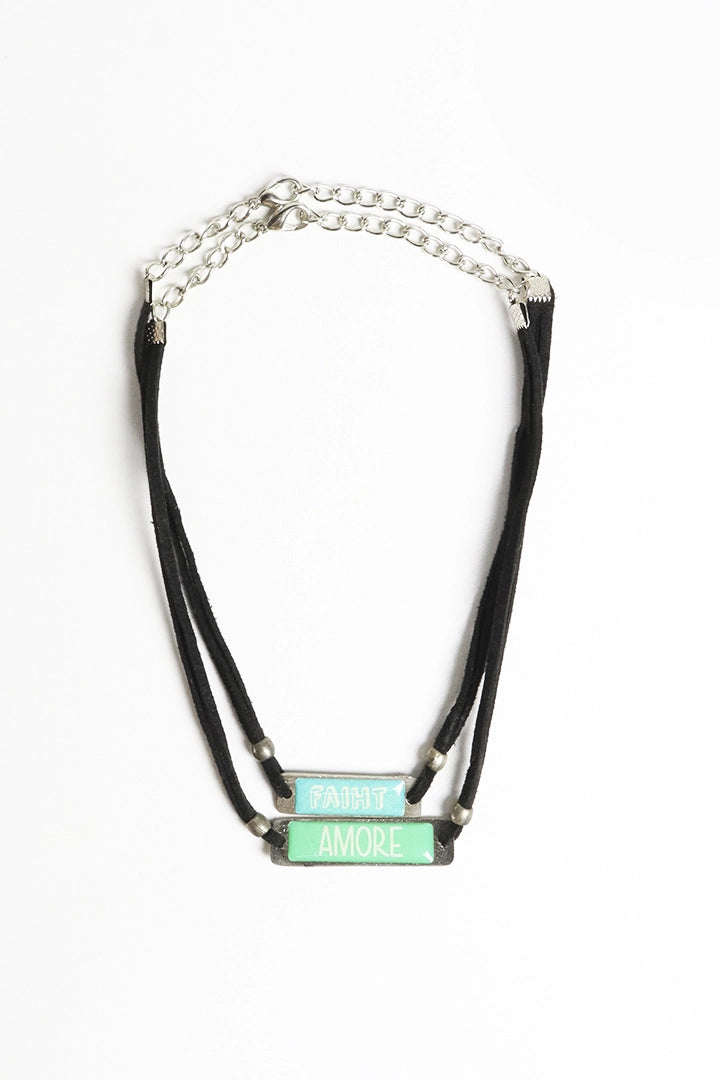 Collares - co-15240