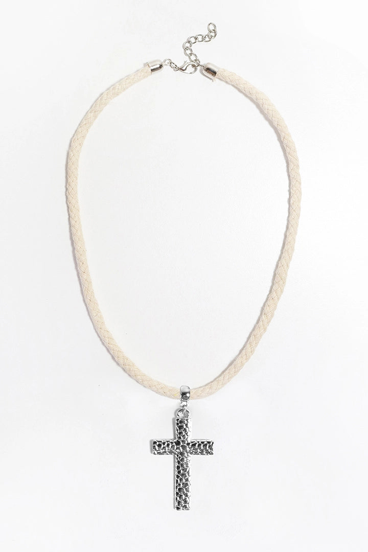 Collar - co-15241