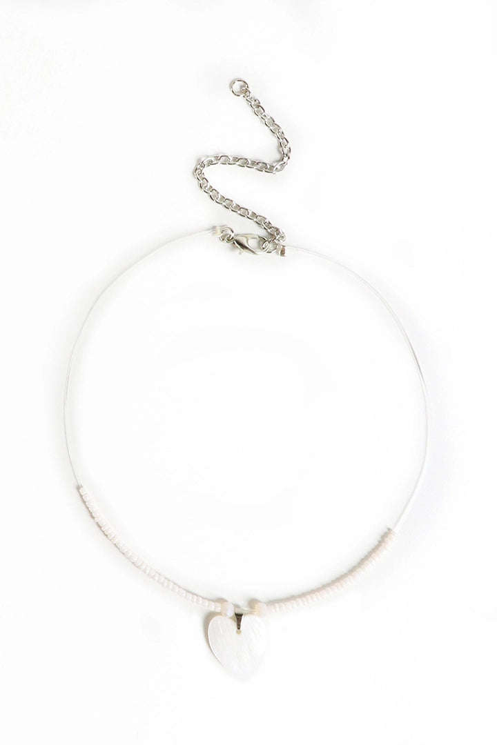 Collar - co-15246