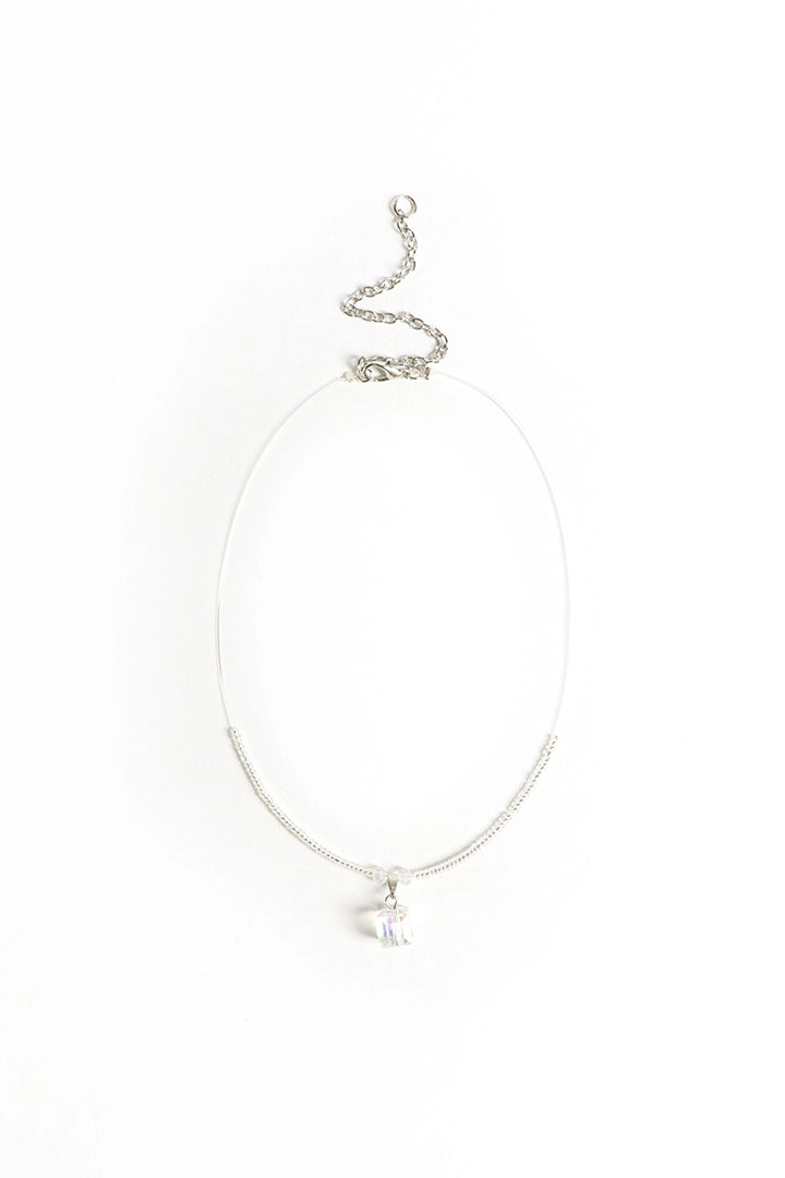 Collar - co-15248