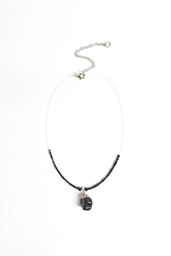 Collar - co-15254