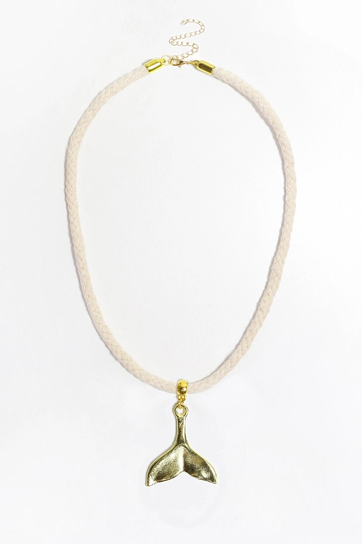 Collar - co-15258