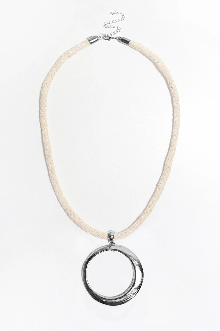 Collar - co-15259