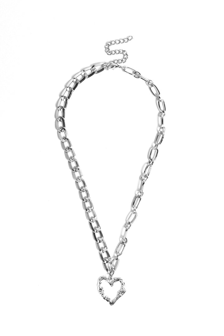 Collar - co-15264