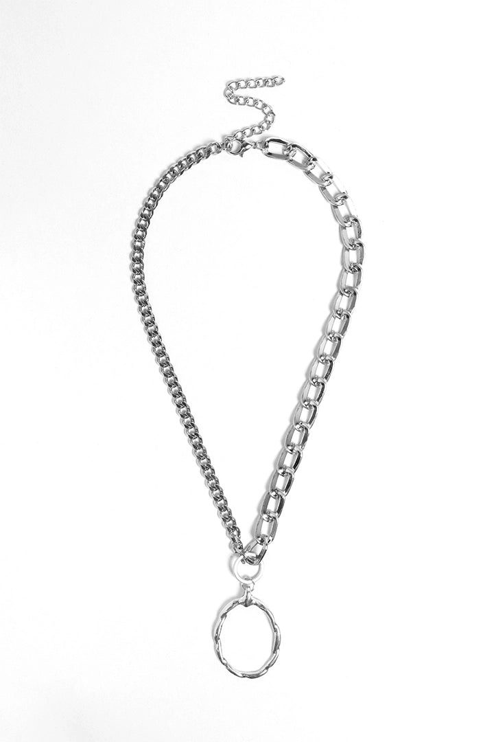 Collar - co-15266
