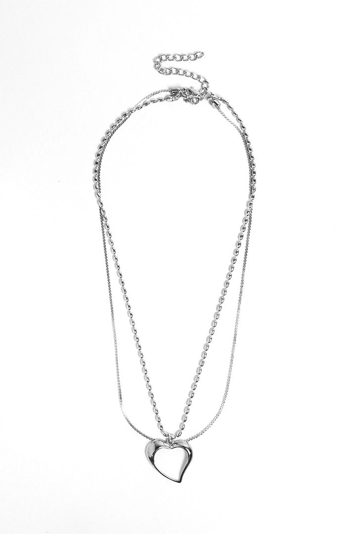 Collar - co-15268