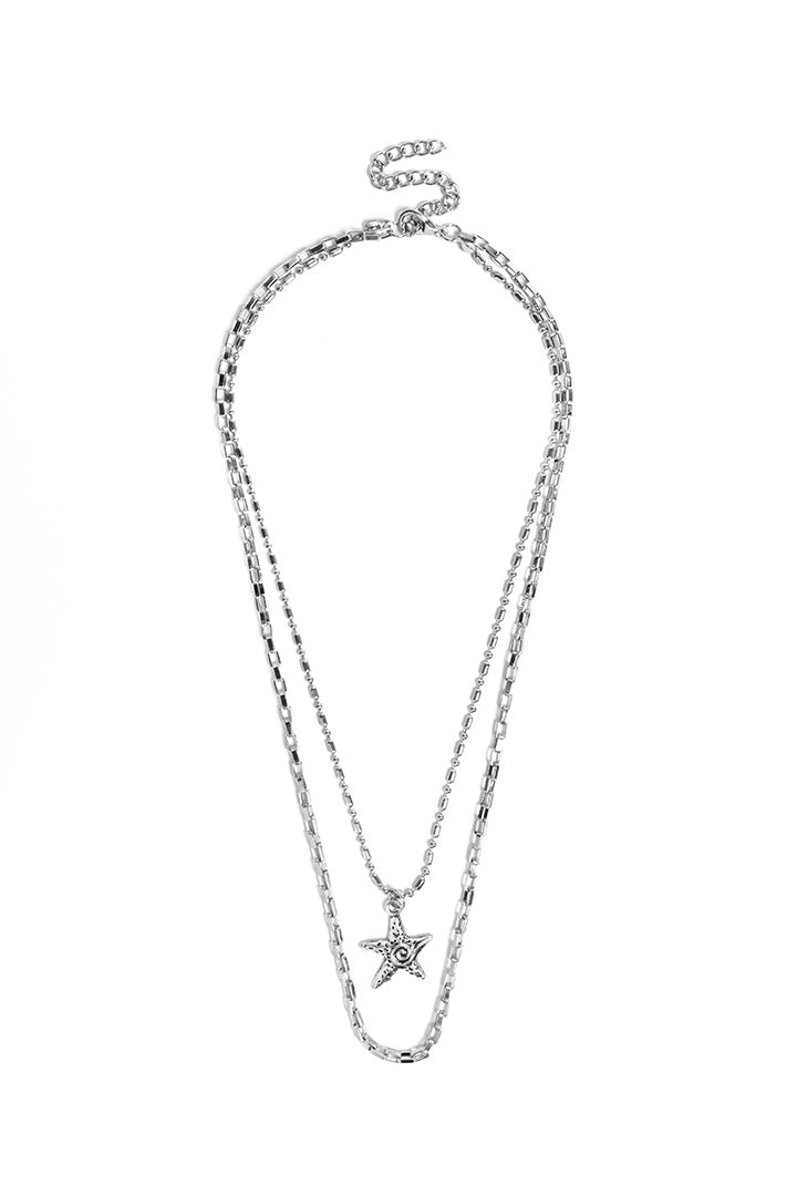 Collar - co-15272