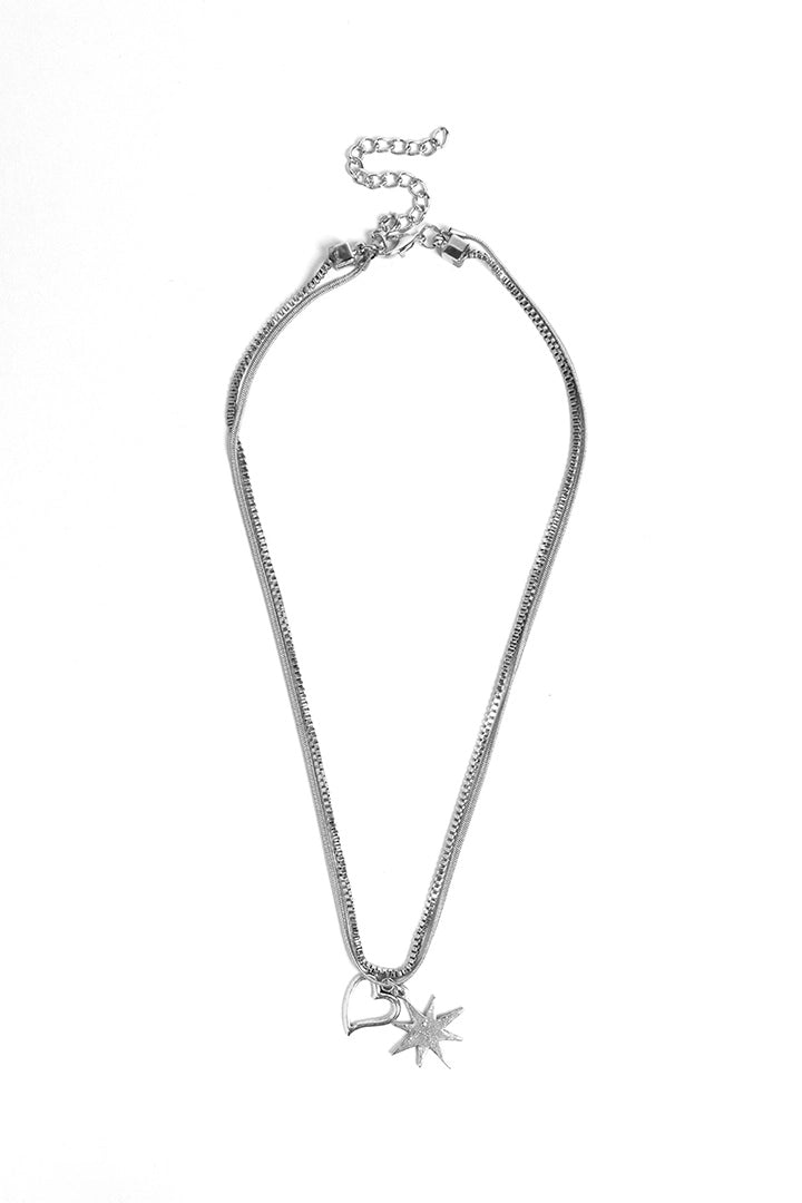 Collar - co-15274