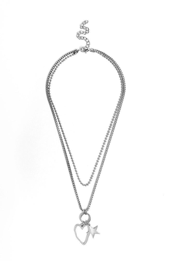 Collar - co-15276
