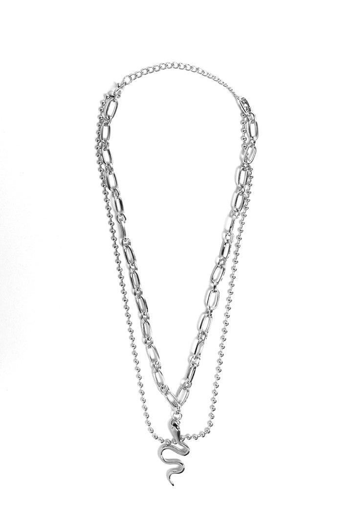 Collar - co-15278