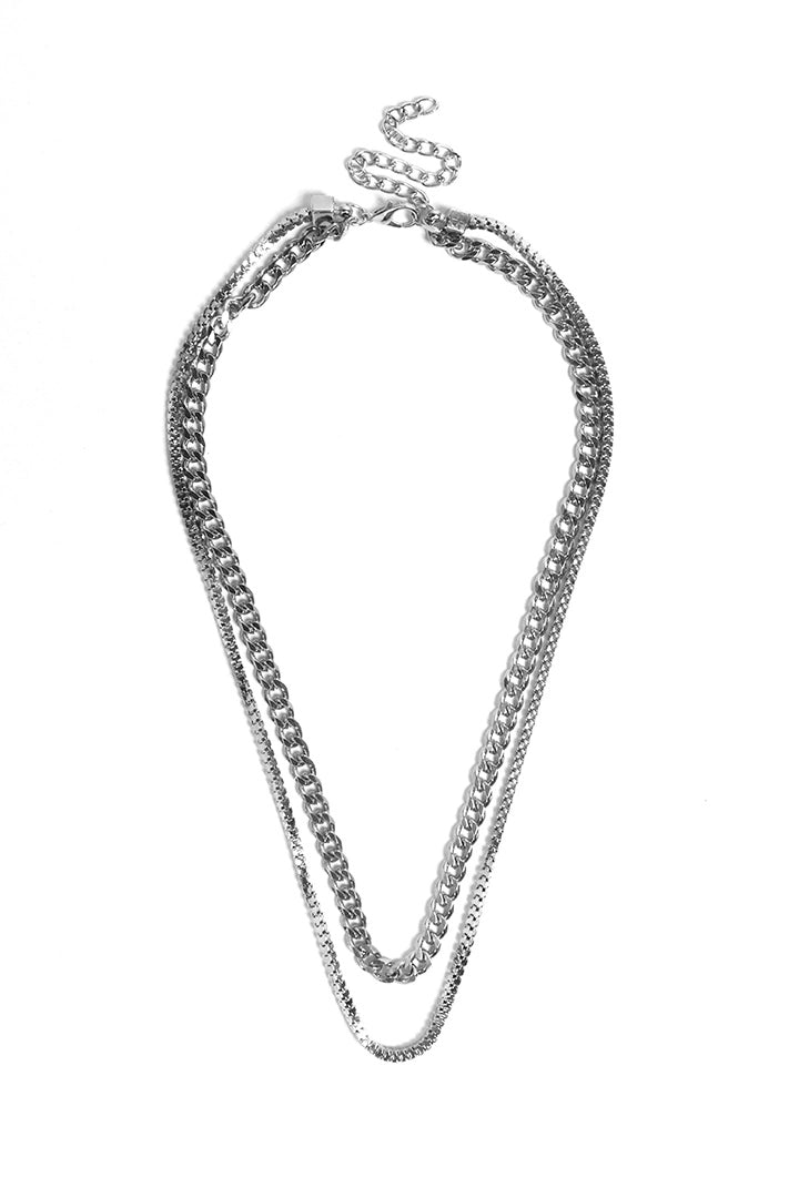 Collar - co-15281