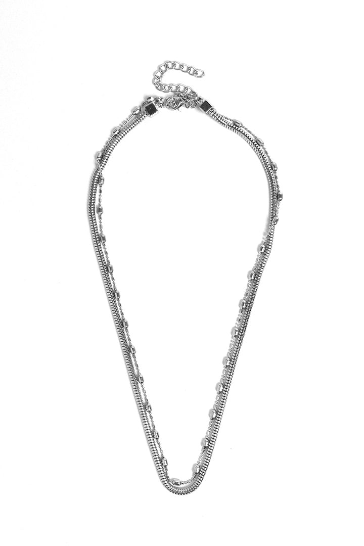 Collar - co-15283