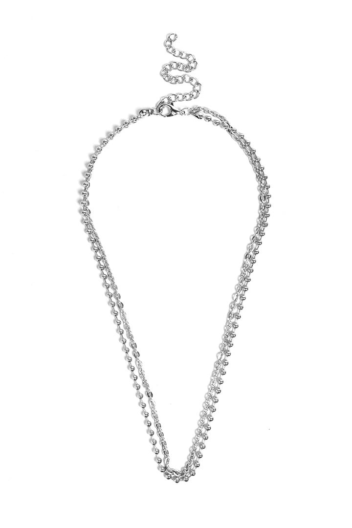 Collar - co-15285