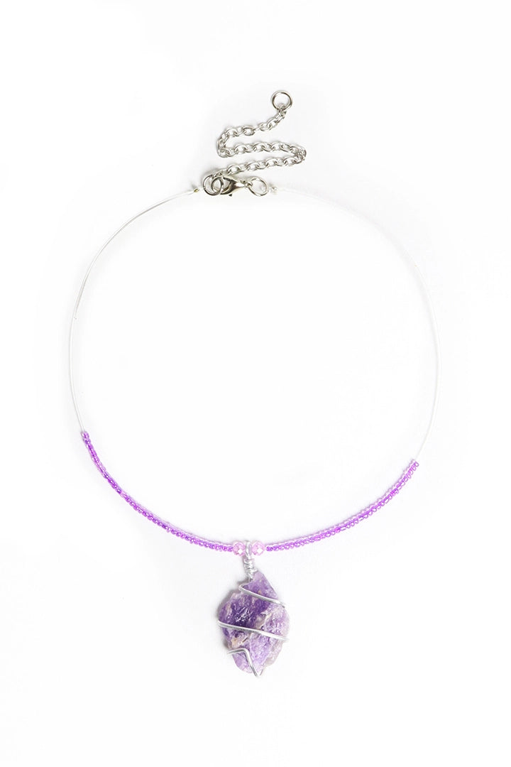 Collar - co-15291