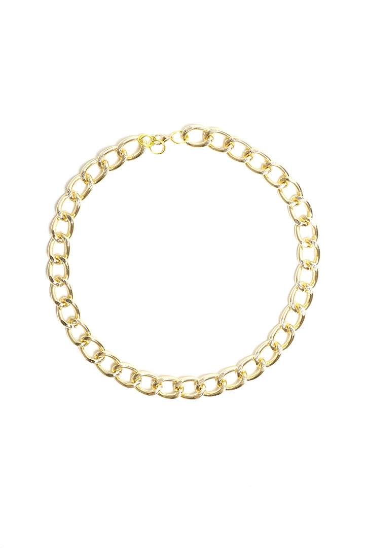 Collar - co-15295